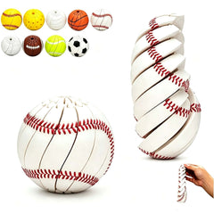 Sports Fidgets