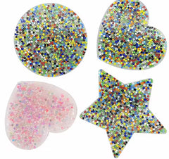 Pick Pads