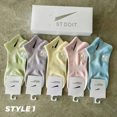 Sock Sets