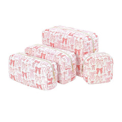 Cute Cosmetic Bags