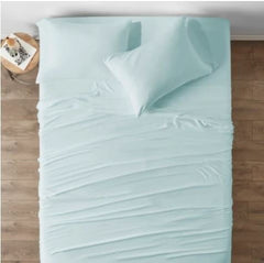 Bamboo Sheets