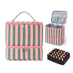 Nail Polish Case