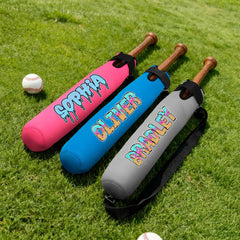 Bat Covers