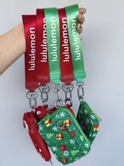 Christmas Dupes