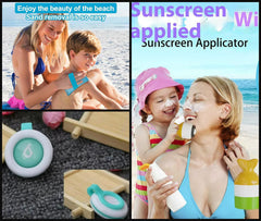 Summer Things
