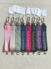 Keychains