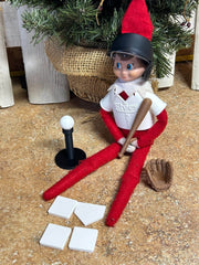 3D Christmas Fun