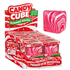 Stocking Stuffers #2