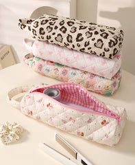 Hair Tool Storage Pouch
