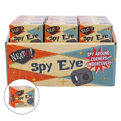 Stocking Stuffers