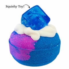 Bath Bombs