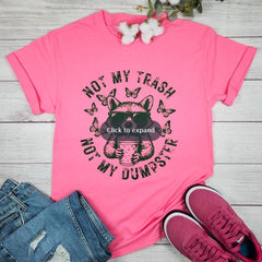 $12 Tees