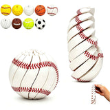 Sports Fidgets