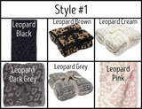 Style #1