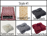 Style #1