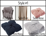 Style #1