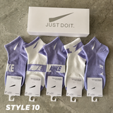 Sock Sets
