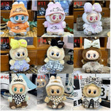 Lafufu Clothing (non holiday)