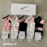 Sock Sets