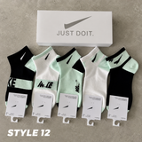 Sock Sets
