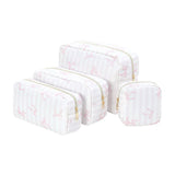 Cute Cosmetic Bags