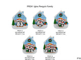 Ornaments