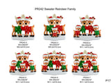 Ornaments