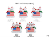 Ornaments