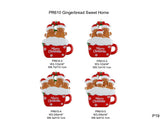 Ornaments