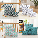 Wet Bag Sets
