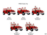 Ornaments