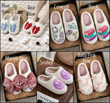 General Slippers