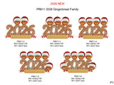 Ornaments