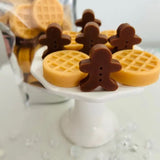 Wax Melts