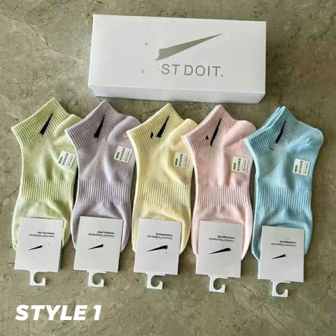 Sock Sets