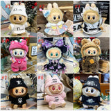 Lafufu Clothing (non holiday)