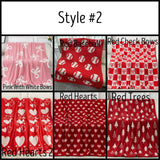 Style #2