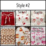 Style #2