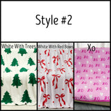 Style #2