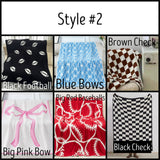 Style #2