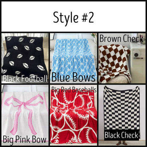 Style #2