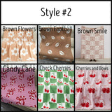 Style #2