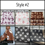 Style #2