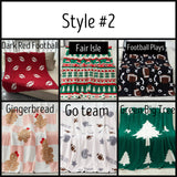 Style #2