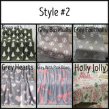 Style #2
