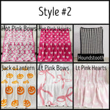 Style #2