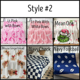 Style #2