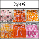 Style #2
