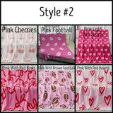 Style #2