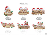 Ornaments